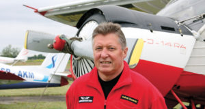 Andrzej Osowski kadra