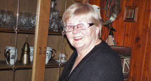 Barbara Mosler Pan Tadeusz