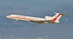 katastrofy Smoleńsk