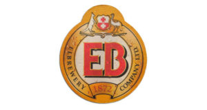 kolekcja podkładki pod piwo