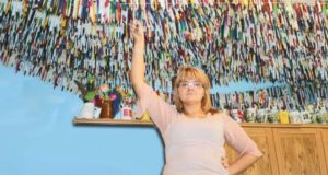 kolekcje długopisy Bogdanowicz