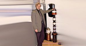 kolekcje lampy elektronowe