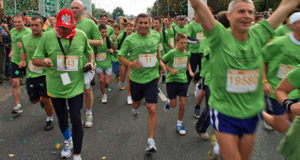 lekkoatletyka Korzeniowski