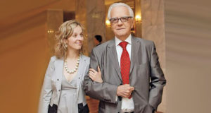 ludzie różnica wieku