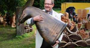 tabakiera tradycyjna