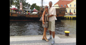 najwyższe małżeństwo