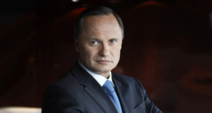 nurkowanie Leszek Czarnecki