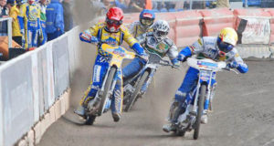 Tomasz Gollob