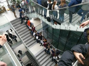 politechnika warszawska